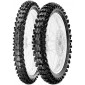 Μπροστινό λάστιχο μοτοσυκλέτας PIRELLI SCORPION MX32 MID SOFT 80/100-21 M/C 51M MST thumb